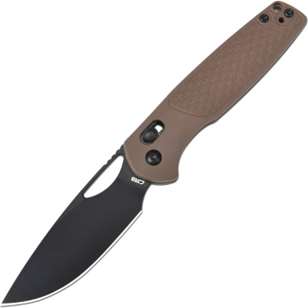 Складной нож CJRB ACACIA CJ1952-BBN
