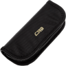 Складной нож CJRB LOCUST J1951-BBK