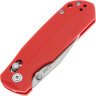 Складной нож CJRB MAXIMAL J1954-RE